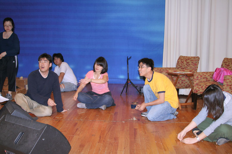 050308-clean (3).jpg